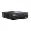 Blackmagic Design Teranex Mini - SDI Distribution 12G CONVNTRM/EA/DA