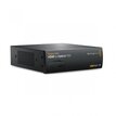 Blackmagic Design Teranex Mini - HDMI to Optical 12G CONVNTRM/MB/HOPT