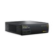 Blackmagic Design Teranex Mini - IP Video 12G CONVNTRM/OB/IPV