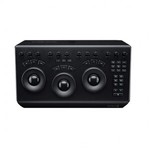 Blackmagic Design DaVinci Resolve Micro Panel DV/RES/BBPNLMIC