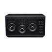 Blackmagic Design DaVinci Resolve Micro Panel DV/RES/BBPNLMIC
