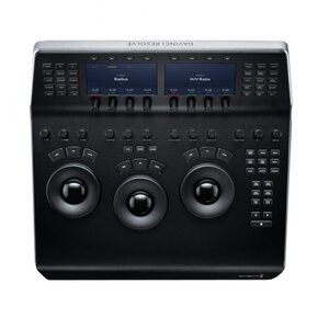 Blackmagic Design DaVinci Resolve Mini Panel DV/RES/BBPNLMINI