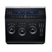 Blackmagic Design DaVinci Resolve Mini Panel DV/RES/BBPNLMINI