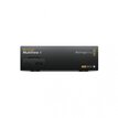 Blackmagic Design Blackmagic MultiView 4 HDL-MULTIP6G/04