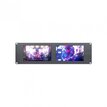 Blackmagic Design SmartView Duo 2 HDL-SMTVDUO2