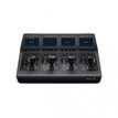 Blackmagic Design ATEM Camera Control Panel SWPANELCCU4