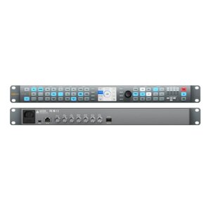 Blackmagic Design Teranex Express TERANEXEXP12GDL
