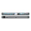 Blackmagic Design Teranex Express TERANEXEXP12GDL