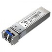 Blackmagic Design Adapter - 3G BD SFP Optical Module ADPT-3GBI/OPT