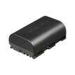 Blackmagic Design Battery - LPE6 BATT-LPE6M/CAM