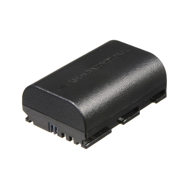 Blackmagic Design Battery - LPE6 BATT-LPE6M/CAM