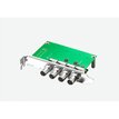 Blackmagic Design DeckLink 4K Extreme 12G - Quad SDI BDLKHDEXTR4KQUAD