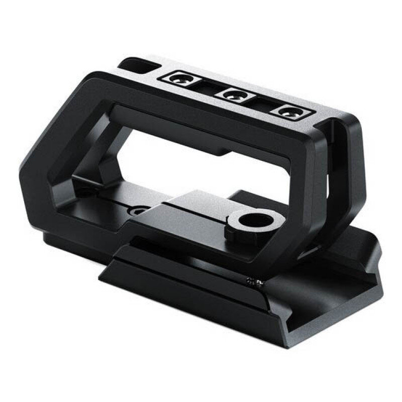 Blackmagic Design Camera URSA Mini - Top Handle BMUMCA/TOPHAND