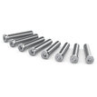Blackmagic Design Camera URSA Mini Pro - Mnt Screws EF BMUMCAPRO/MSCREF