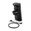 Blackmagic Design Camera URSA - Handgrip BMURSACA/HGRIP
