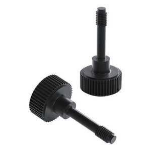 Blackmagic Design Camera URSA EVF - Tensioning Screws BMURSAEVF/TENSCR