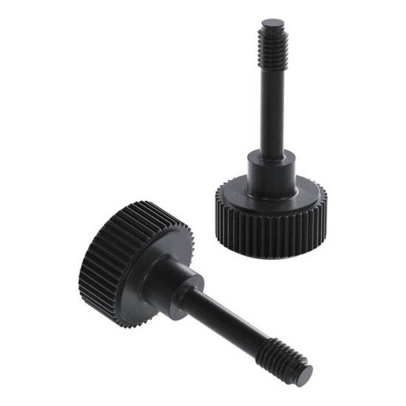 Blackmagic Design Camera URSA EVF - Tensioning Screws BMURSAEVF/TENSCR
