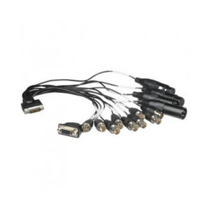 Blackmagic Design Cable - DeckLink HD Extreme 3 CABLE-BDLKHDEXT3