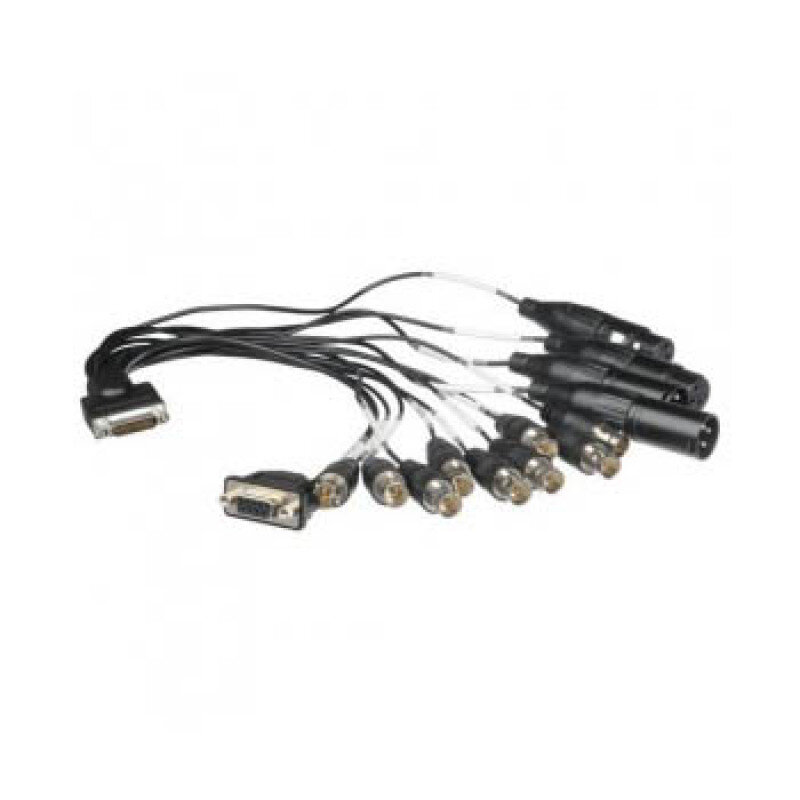 Blackmagic Design Cable - DeckLink HD Extreme 3 CABLE-BDLKHDEXT3