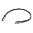 Blackmagic Design Cable - Din 1.0/2.3 to Din 1.0/2.3 CABLE-DIN/DIN