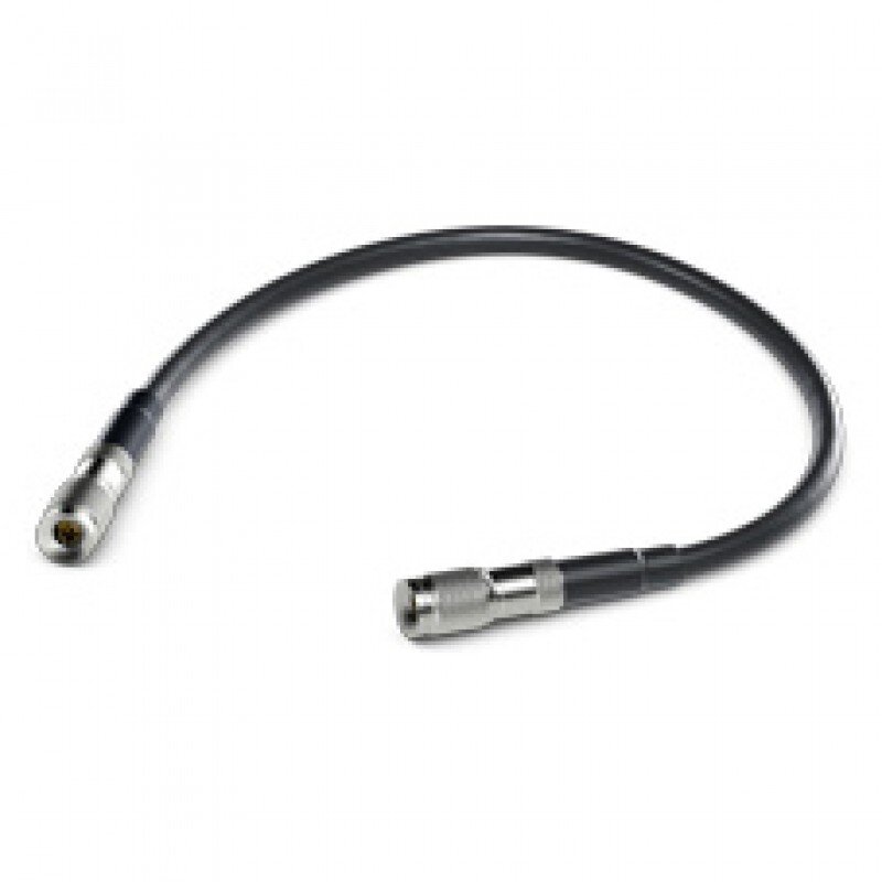Blackmagic Design Cable - Din 1.0/2.3 to Din 1.0/2.3 CABLE-DIN/DIN