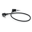 Blackmagic Design Cable - Lanc 180mm CABLE-URSA/LANC1