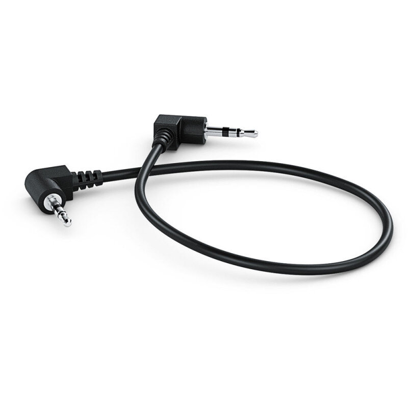 Blackmagic Design Cable - Lanc 180mm CABLE-URSA/LANC1