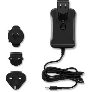 Blackmagic Design Power Supply - Pocket Camera 12V10W PSUPPLY-12V10W