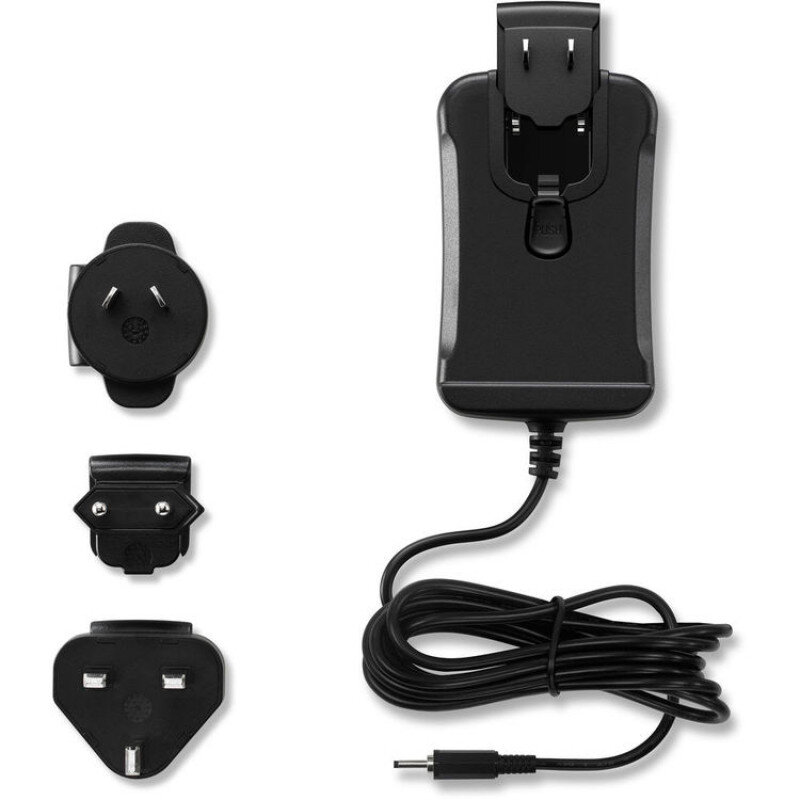 Blackmagic Design Power Supply - Pocket Camera 12V10W PSUPPLY-12V10W
