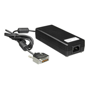 Blackmagic Design Power Supply - Videohub 12V150W PSUPPLY-12V12A