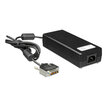 Blackmagic Design Power Supply - Videohub 12V150W PSUPPLY-12V12A