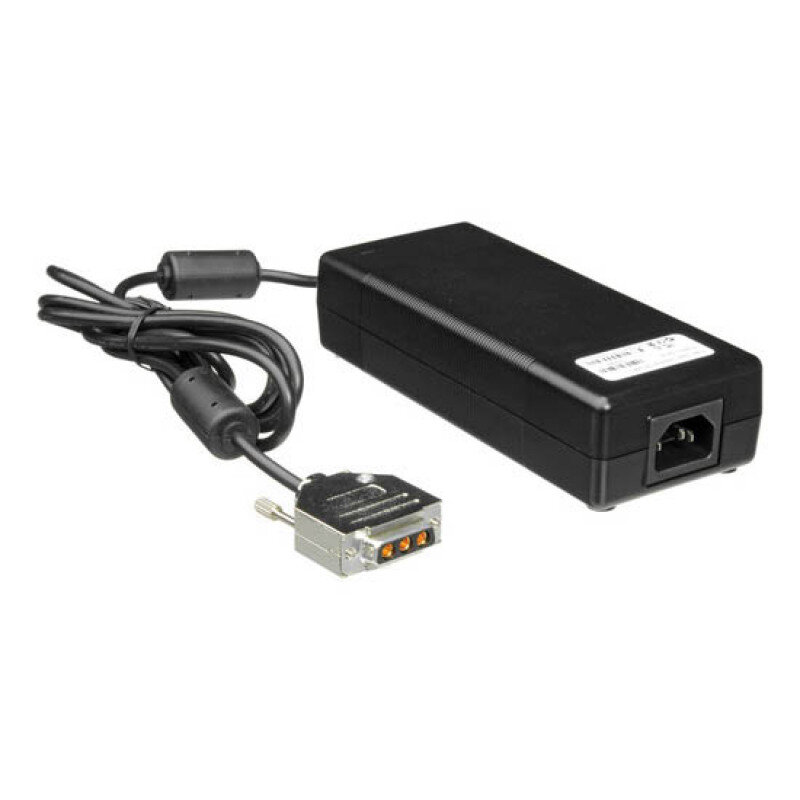 Blackmagic Design Power Supply - Videohub 12V150W PSUPPLY-12V12A