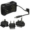 Blackmagic Design Power Supply - UltraStudio 12V30W PSUPPLY-12V30W