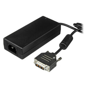 Blackmagic Design Power Supply - DaVinci/ATEM 12V70W PSUPPLY-12V70W