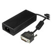 Blackmagic Design Power Supply - DaVinci/ATEM 12V70W PSUPPLY-12V70W