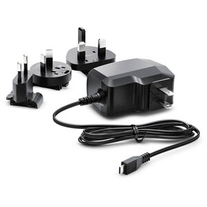 Blackmagic Design Power supply - Micro Converter 5V10 W USBC PSUPPLY-5V10WUSB