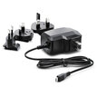 Blackmagic Design Power supply - Micro Converter 5V10 W USBC PSUPPLY-5V10WUSB