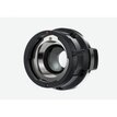 Blackmagic Design Blackmagic URSA Mini Pro B4 Mount CINEURSAMUPROTB4