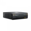 Blackmagic Design Teranex Mini - SDI to Analog 12G CONVNTRM/BA/SDIA