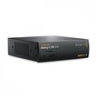 Blackmagic Design Teranex Mini - Analog to SDI 12G CONVNTRM/BB/ANSD