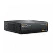 Blackmagic Design Teranex Mini - SDI to Audio 12G CONVNTRM/CA/SDIA