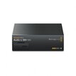 Blackmagic Design Teranex Mini - Audio to SDI 12G CONVNTRM/CB/AUSD