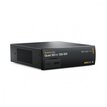 Blackmagic Design Teranex Mini - Quad SDI to 12G-SDI CONVNTRM/DA/QDSD