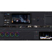 Blackmagic Design DaVinci Resolve Studio Dongle DV/RESSTUD/DONGL