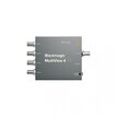 Blackmagic Design Blackmagic MultiView 4 HD HDL-MULTIP3G/04H