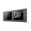 Blackmagic Design SmartScope Duo 4K 2 HDL-SMTWSCOPEDUO