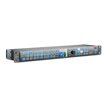 Blackmagic Design Teranex AV TERANEXEXPAV12GQ