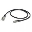Blackmagic Design Cable - Din 1.0/2.3 to BNC Male CABLE-DIN/BNCMAL