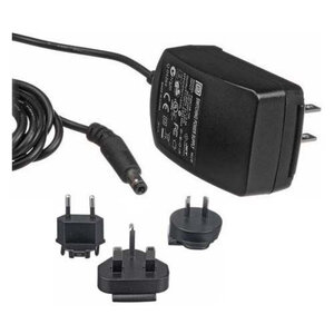 Blackmagic Design Power Supply - Converters 12V10W PSUPPLY-INT12V10