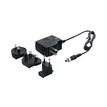 Blackmagic Design Power Supply - Converters 12V12W Locking PSUPPLY-INT12V12